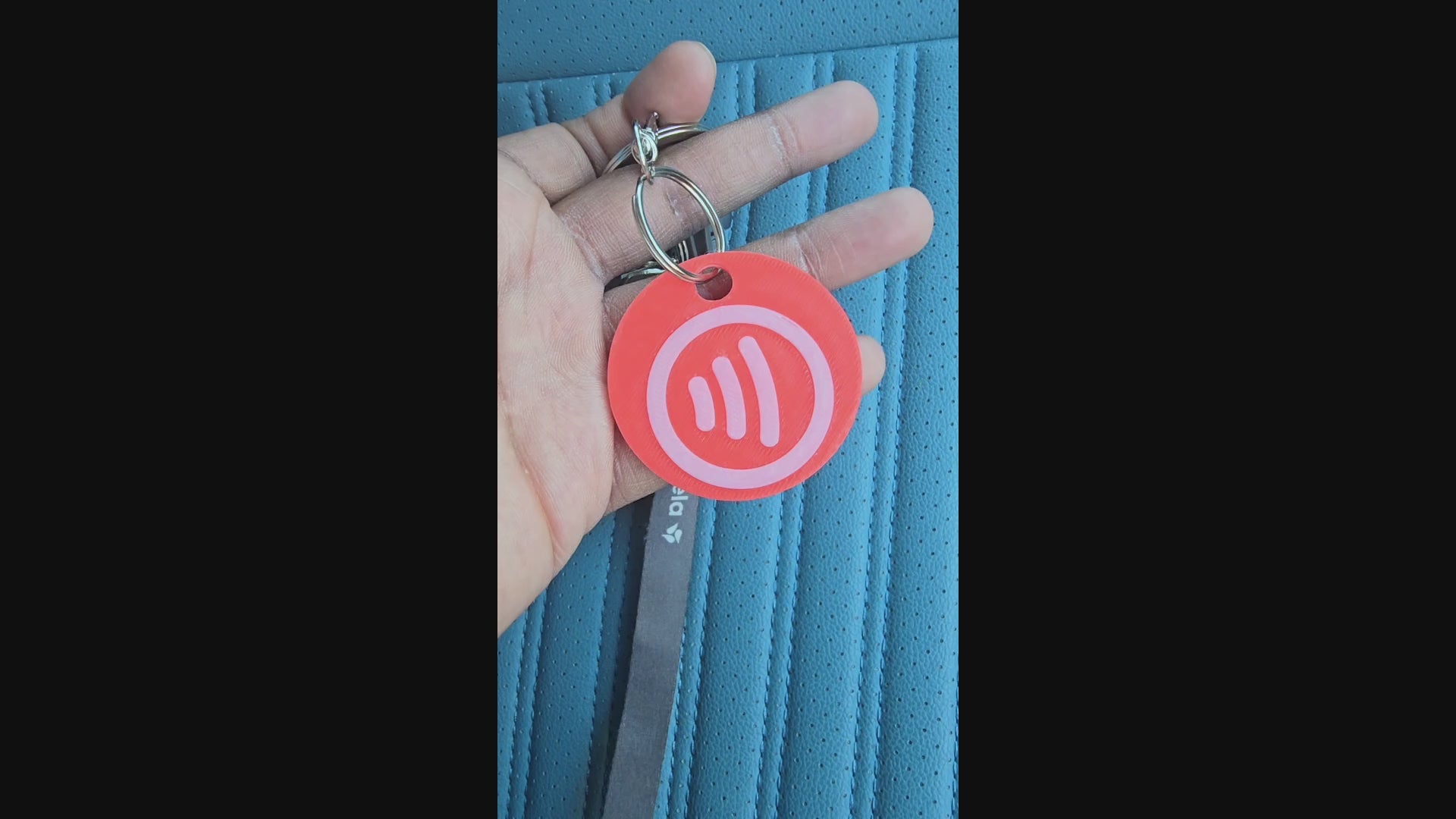 Load video: how-it-works-smart-tag